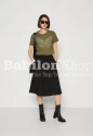 1 (79).webp