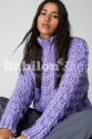 bgg09164_purple_xl.webp