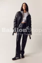 bgg17665_black_xl.webp