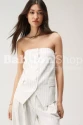 bgg21155_stripe_xl.webp