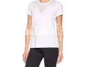 1 (28).jpg