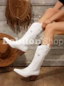 1714276469dbfeb931b040066a697b82cbae8fa4fd_thumbnail_900x.webp