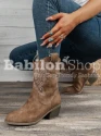 16913827878ed83c11518d880517e5ae911456140f_thumbnail_900x.webp