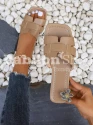 17137971671223c25c0b56c68ade6d6c928af3b56b_thumbnail_900x.webp