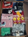 4ce5e46c-f415-479d-bb88-15ae9b0e2d92.jpg