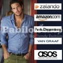 zal amaz asos peek lipsy women men-001.jpg