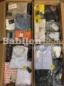 34e6cd1f-eadf-4bc4-8149-393c3d75d3a8.jpg