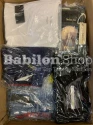 5eff6700-8e6d-4221-b823-dbd7ac84324b.jpg