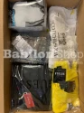 b78d8356-fbae-457f-810e-bef2ae213b00.jpg
