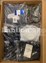 bc9027cd-7421-4b92-bc68-6d7e8e2454f6.jpg