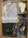 cbf8b09a-b5b9-4e95-ba0c-0695eeae332a.jpg