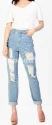 ac1358-lightstonewash-03.jpg