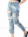 an3267_blue_acid_wash-05.jpg