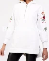 an3420_white_05.jpg