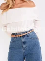 ck1365-whitetextured-05_2.jpg