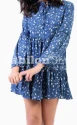 ck3093_darkblueditsy_03_1.jpg