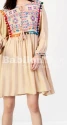 in0683-cream-03.jpg