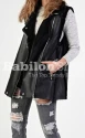 ka5334_black.jpg