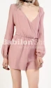 rl0345-dustypink-03.jpg