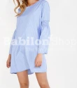 rl0374-bluethinstripe-03.jpg
