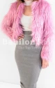 tt0035d_pink_03.jpg