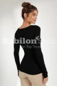 1 (17).jpg