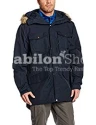 1 (61).jpg