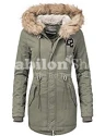 1 (72).jpg