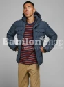 12173872_SkyCaptain_775135_003_ProductLarge.jpg