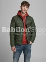 12173809_ForestNight_003_ProductLarge.jpg