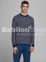 12173755_NavyBlazer_774538_003_ProductLarge.jpg