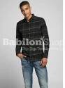 12172667_OliveNight_769616_003_ProductLarge.jpg