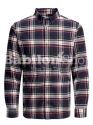 12172667_NavyBlazer_769616_001_ProductLarge.jpg