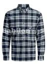 12172667_EstateBlue_769616_001_ProductLarge.jpg