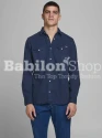 12163785_NavyBlazer_726161_003_ProductLarge.jpg