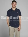 12155393_SkyCaptain_699296_003_ProductLarge.jpg