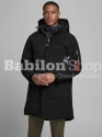 12180821_Black_003_ProductLarge.jpg