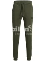 12178421_ForestNight_001_ProductLarge.jpg