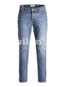 12177496_BlueDenim_001_ProductLarge.jpg