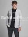 12177111_GreyMelange_791780_003_ProductLarge.jpg