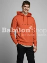 12176864_BurntOchre_808715_003_ProductLarge.jpg