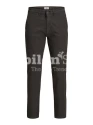 12176306_DarkGrey_001_ProductLarge.jpg