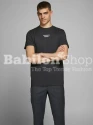 12176142_DarkNavy_787494_003_ProductLarge.jpg