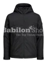 12175547_Black_001_ProductLarge.jpg