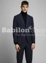 12174905_DarkNavy_782782_003_ProductLarge.jpg