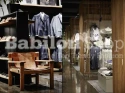 3903119_selected-femmehomme-by-riis-retail-as_f2cd6555_m.jpg