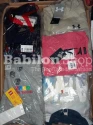 df0e88c6-47a1-4797-a2af-3a310d7fd5ce.jpg