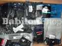 f7396a69-8aed-48a6-b39f-74a2b10b0c2c.jpg