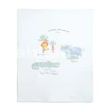 infant-accessories-blanket-1.jpg