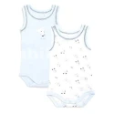 infant-clothing-sets-bodysuit-set-of-2-1.jpg
